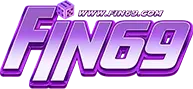 fin69
